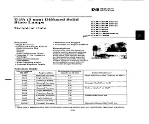 HLMP-3502-OPTION-010.pdf