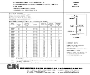 1N4899A.pdf