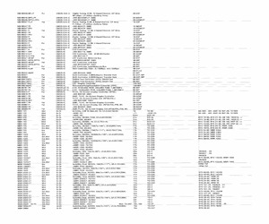 MBR3045CT.pdf