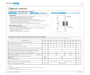 SB550-AY-00001.pdf