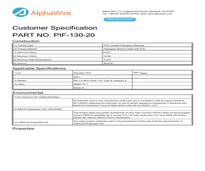 TFT20014-NA002.pdf