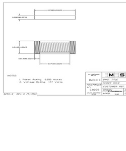 M55342K06B976DP.pdf