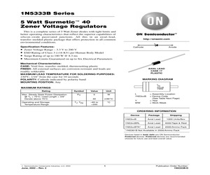 1N5335BTA.pdf