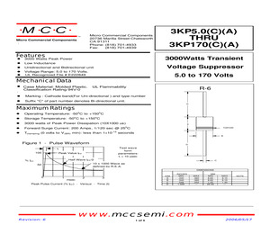 3KP5.0A-B-BP.pdf