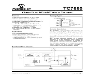 TC7660COA713.pdf