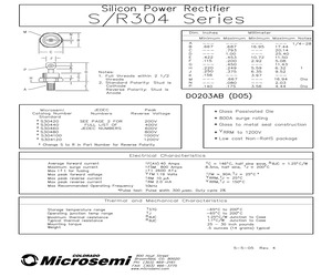 1N4527R.pdf