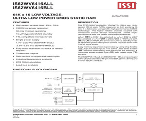 LM2903DGKR**AO-ASTEC.pdf