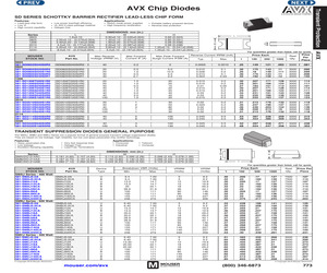 SMCJ18CA.pdf