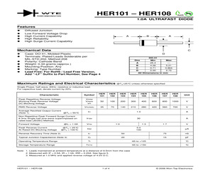 HER105-T3.pdf