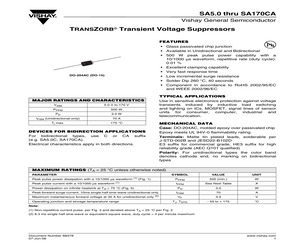 SA9.0A/51.pdf