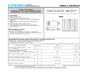 SMCJ33A.pdf