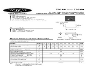 ES2AA.pdf