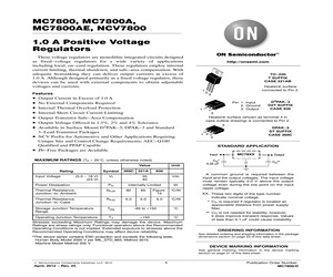 MC7806ACTG.pdf