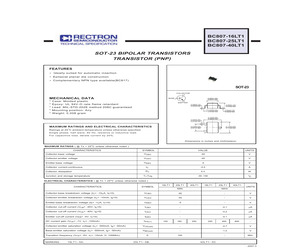 BC807-25LT1.pdf