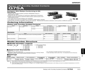 G7SA-3A1B-DC24.pdf