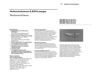 HLMP-P205-JK000.pdf