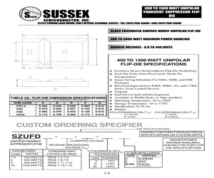 SA130A.pdf