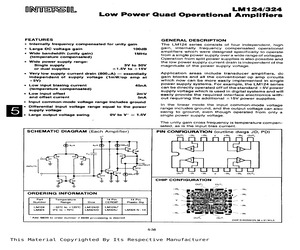 LM124D.pdf