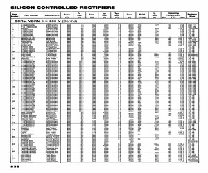 2N692.pdf