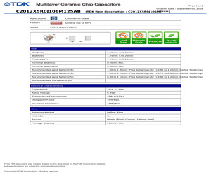 3.0SMCJ60CAT3.pdf