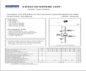 FR604G.pdf