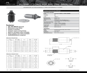 M8805/96-016.pdf