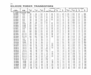 SDT4452.pdf