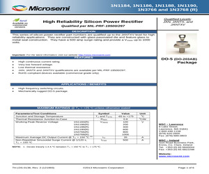 JANTXV1N1184.pdf