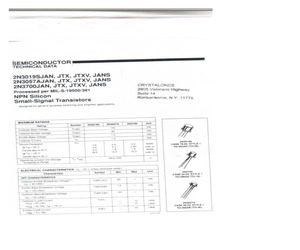 JTX2N3019S.pdf