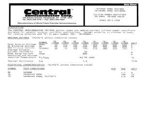 1N1188RA.pdf