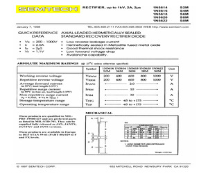 JAN1N5614.pdf