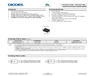 BZT52C2V4S-7-F.pdf