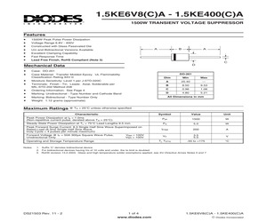 1.5KE51A-B.pdf