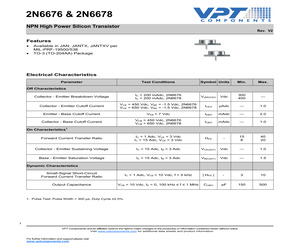 2N6678JANTX.pdf