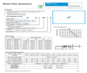 MF2575R0DTR.pdf