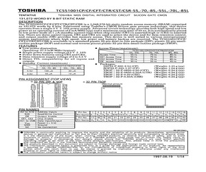 TC551001CF-70L.pdf