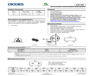 BSS138K-7.pdf