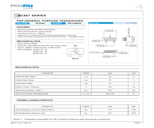 BC807-16T/R7.pdf