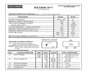 BZX84C4V7L99Z.pdf