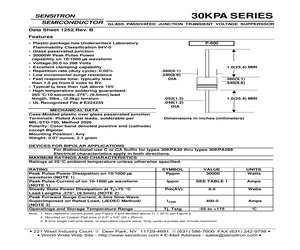 30KPA108CA.pdf