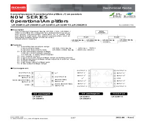 LM358MX.pdf