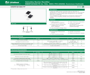 MBRF30100CTP.pdf