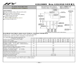 GBU804.pdf