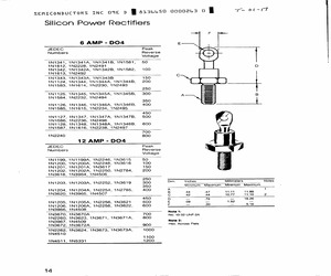 1N4527.pdf