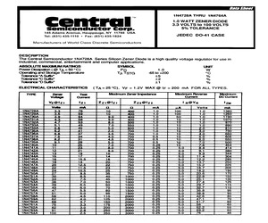 1N4742C.pdf