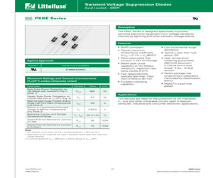 P6KE91AB.pdf