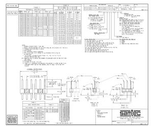MTSW-103-07-F-D-165.pdf