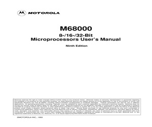 MC68008P10.pdf