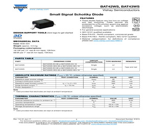 BAT42WS-HE3-18.pdf