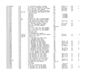 2SC4582.pdf